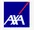 AXA Health